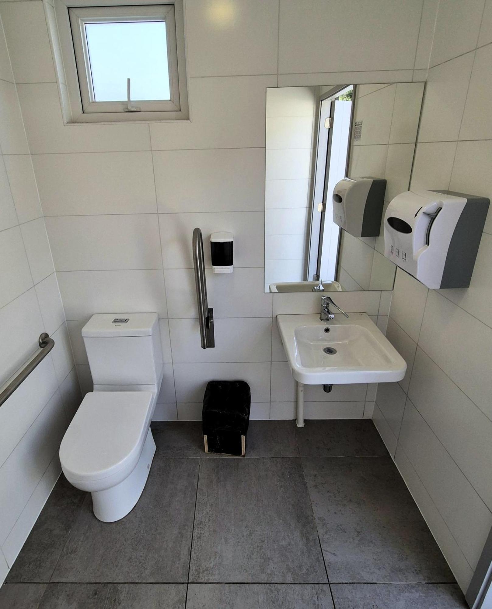 Departamento Nuevo Nunoa Estadio Nacional Piso 3 Apartamento Santiago